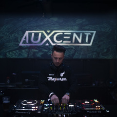AUXCENT