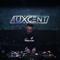AUXCENT