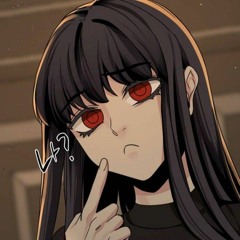 541
