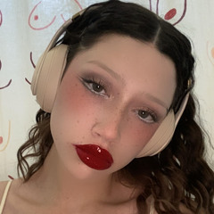𝒫𝑜𝓇𝒸𝑒𝓁𝒶𝒾𝓃