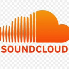 MUSIC PROMOTION 4U