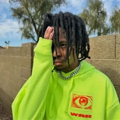 Playboi Carti - Exotic (feat. Trippie Redd)