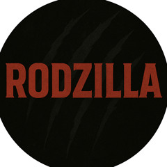 R o d Z i l l a