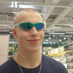 Sillanpää Miko