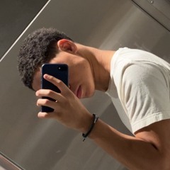 Mateo Myles
