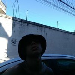 Kayke Moreira