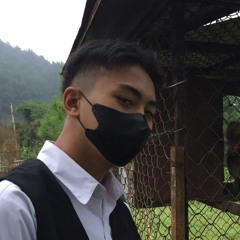 Setya Evergarden