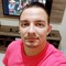 Jorge Duarte