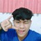 Galang putra