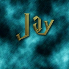 Jay~Biye