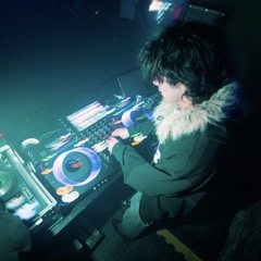 KyteBeats