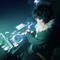 KyteBeats