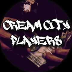Cream City Players