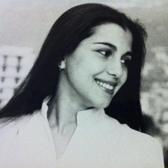 نور