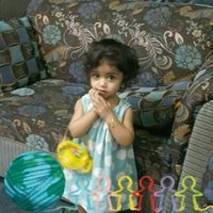 Jawad Ali