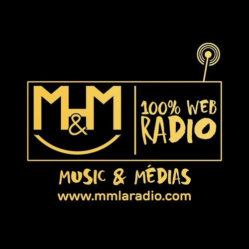 Stream M&M La Radio music | Listen to songs, albums, playlists for free on  SoundCloud