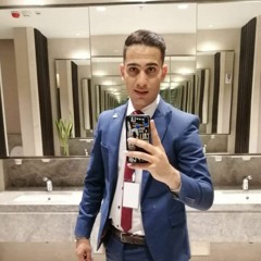 Mohamed Helmy ®