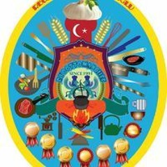 Recep Yurtçu Osmanoğlu