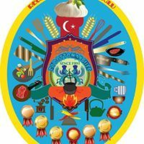 Recep Yurtçu Osmanoğlu’s avatar