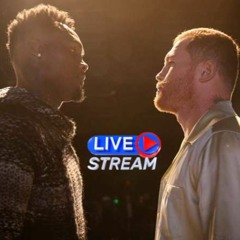 Usa network live stream free reddit sale