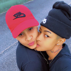 Daneyris Alexis Perez