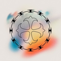 UNDERGROUND DISC