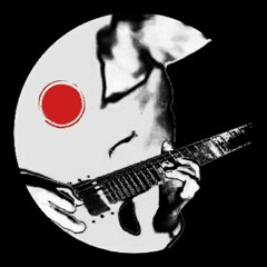room201music