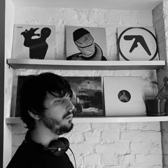 Ilié Nomad