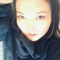 Kenjetay Alip