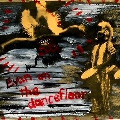 Evan Kelly 3