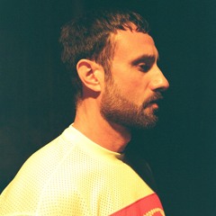 Dimitri Tenot
