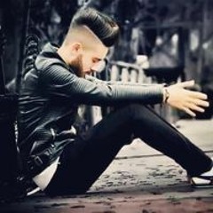 Muhammad Waqas Warriach