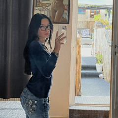 Sofi Tos.