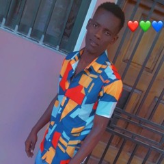 RayAlex