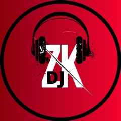 DJ ZOKEN