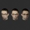 joeyvfx2