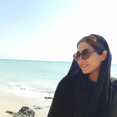 Yamin