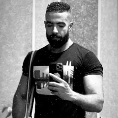 Ramy Hammam