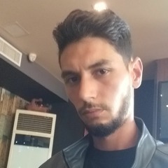 Sofien Jaoua sofien