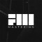 FM Mastering