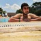 Nuri Demir