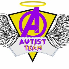 Himno del Autist Team