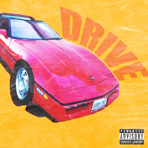 Stream KIDCRUSH music | Listen to songs, albums, playlists for free on ...