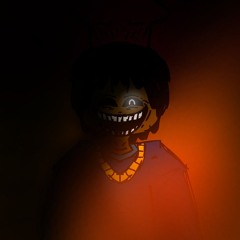 Ther3@lestof4