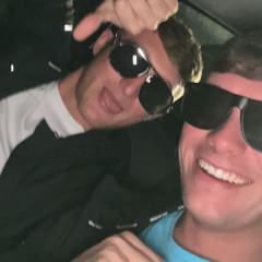 Connor Purcell