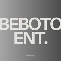 Beboto Ent.