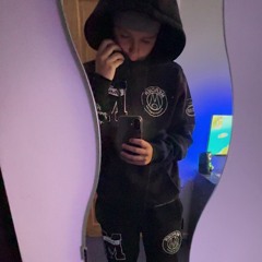 llbscar