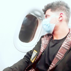 Mohamed Naser Elzewaney