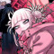 Himiko