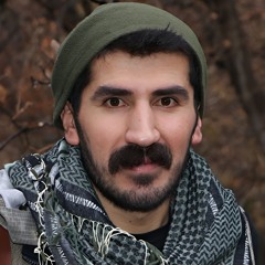 Diyakou